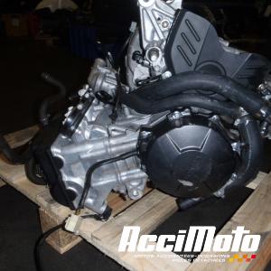 Moteur HONDA CBR600RR