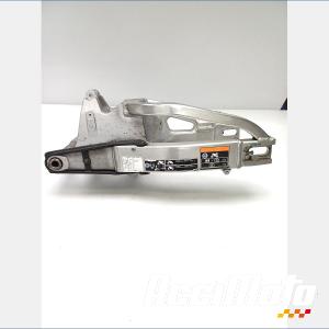 Bras oscillant HONDA CBR600RR