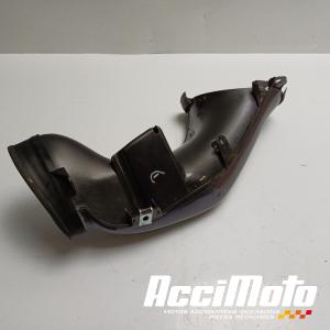 Conduit d'air (droit) YAMAHA R1 YZF1000