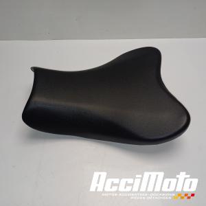 Selle pilote SUZUKI GSXR 1000