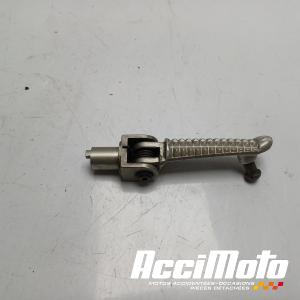 Repose-pied avant (droit) YAMAHA R1 YZF1000