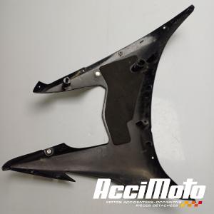 Flanc de carénage avant (gauche) YAMAHA R6 YZF600