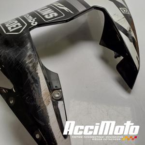 Flanc de carénage avant (gauche) YAMAHA R6 YZF600