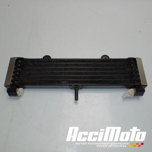 Radiateur d'huile YAMAHA XJR 1300