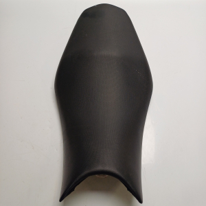 Selle (origine) KAWASAKI ER6 N