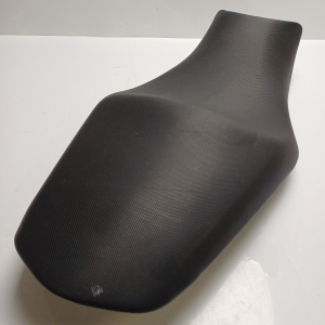 Selle (origine) KAWASAKI ER6 N