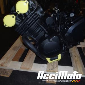 Moteur YAMAHA FAZER FZS600