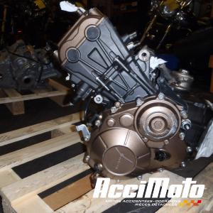 Moteur HONDA CB650R