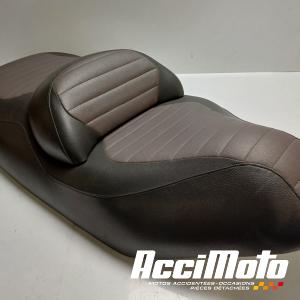 Selle (origine) SUZUKI BURGMAN AN650