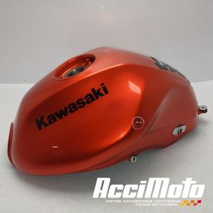 Réservoir d'essence  KAWASAKI ER6 N