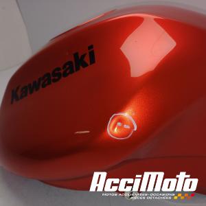 Réservoir d'essence  KAWASAKI ER6 N