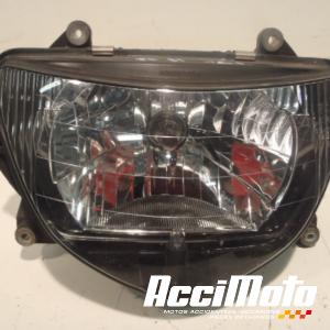 Phare (optique avant) HONDA CBR600F