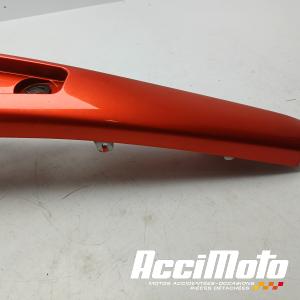 Coque arrière (gauche) KAWASAKI ER6 N