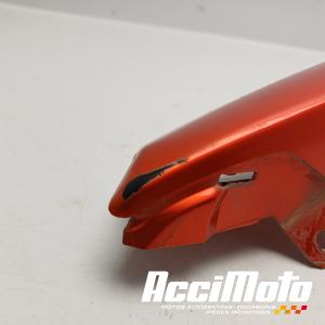 Coque arrière (gauche) KAWASAKI ER6 N