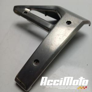 écope de radiateur (droit) KAWASAKI ER5 ER500