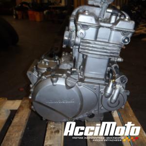 Moteur KAWASAKI ER5 ER500