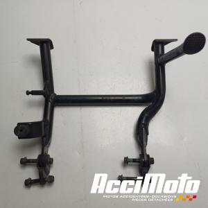 Béquille centrale YAMAHA FZ6 S FAZER
