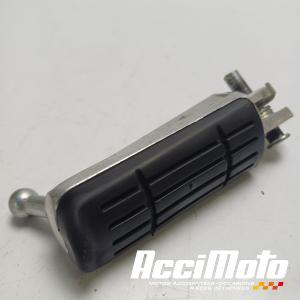 Repose-pied avant (droit) YAMAHA FZ6 S FAZER