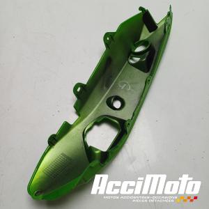 Coque arrière (gauche) KAWASAKI ER6 F