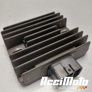 Régulateur de tension  KAWASAKI ER6 F