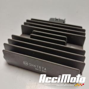 Régulateur de tension  KAWASAKI ER6 F