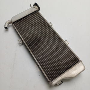 Radiateur de refroidissement KAWASAKI ER6 F