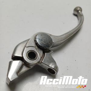 Levier de frein KAWASAKI ER6 F