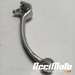 Levier de frein KAWASAKI ER6 F