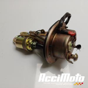 Pompe à essence HONDA CBR929