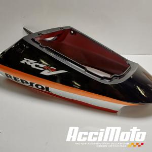 Coque arrière de carénage HONDA CBR929