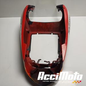 Coque arrière de carénage HONDA CBR929