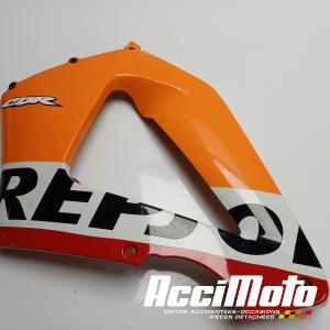 Flanc de carénage avant (gauche) HONDA CBR929