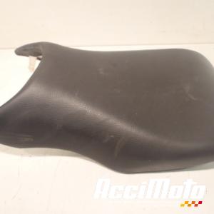 Selle pilote HONDA CBF125