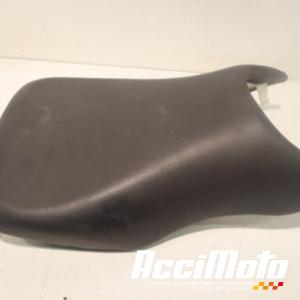 Selle pilote HONDA CBF125