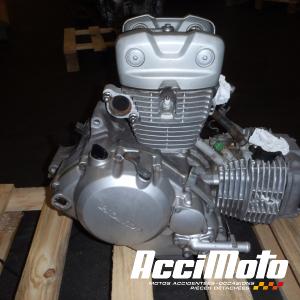 Moteur HONDA VARADERO XL125V