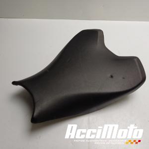 Selle pilote HONDA CBR1000RR