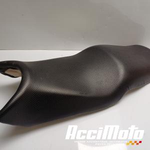 Selle (origine) YAMAHA FZ6 N