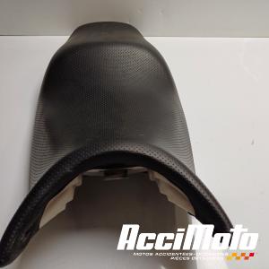 Selle (origine) YAMAHA FZ6 N