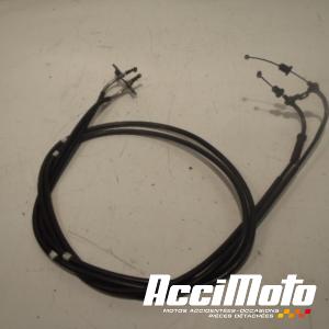 Cable d'accélérateur YAMAHA XMAX YP125R