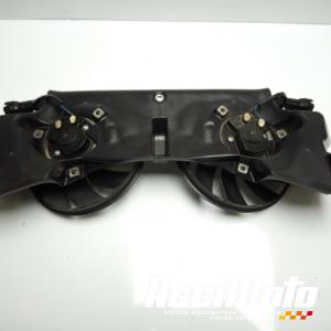 Ventilateur de radiateur  HONDA VFR1200