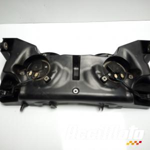 Ventilateur de radiateur  HONDA VFR1200