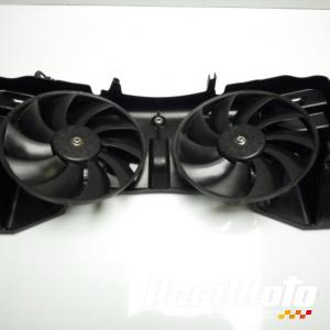 Ventilateur de radiateur  HONDA VFR1200