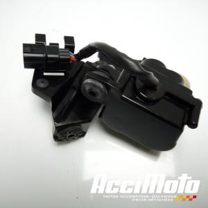 Moteur de valve d'échappement HONDA VFR1200