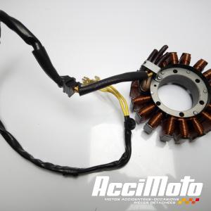 Stator d'alternateur HONDA VFR1200