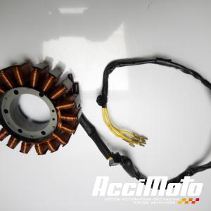 Stator d'alternateur HONDA VFR1200