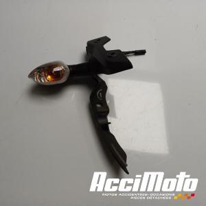 Clignotant avant (droit) YAMAHA MT-07