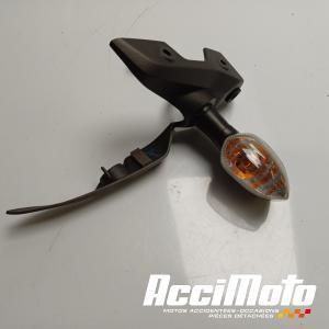 Clignotant avant (gauche) YAMAHA MT-07