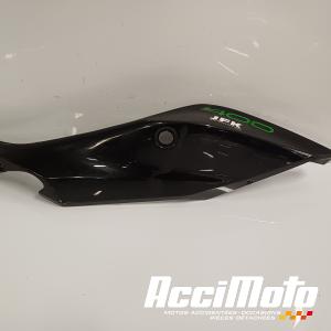 Coque arrière (gauche) KAWASAKI Z 400