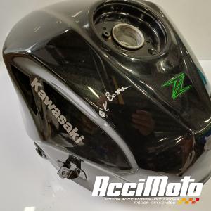 Réservoir d'essence  KAWASAKI Z 400