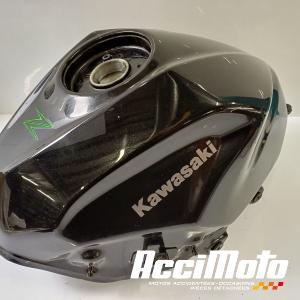 Réservoir d'essence  KAWASAKI Z 400